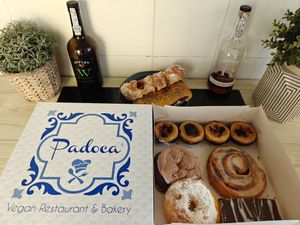  at Guará in Vila Nova De Gaia