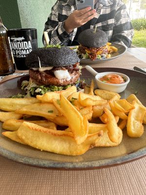   at Guará in Vila Nova De Gaia