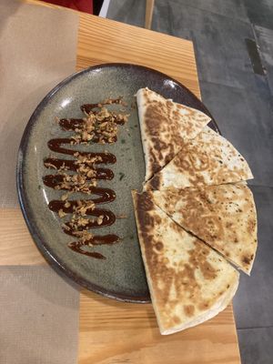   at Guará in Vila Nova De Gaia