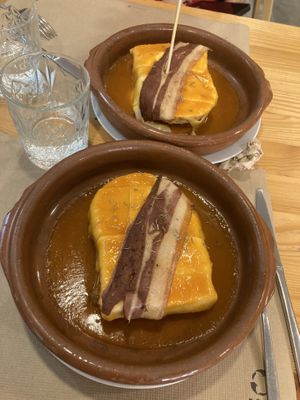   at Guará in Vila Nova De Gaia