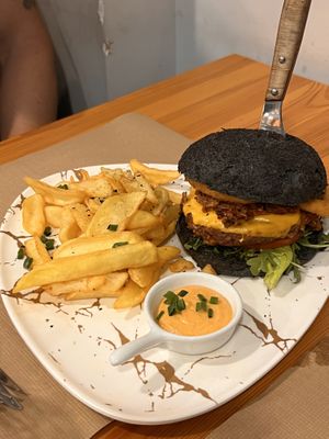   at Guará in Vila Nova De Gaia