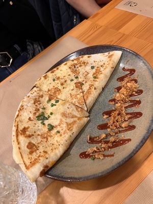   at Guará in Vila Nova De Gaia