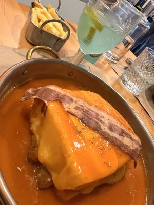   at Guará in Vila Nova De Gaia