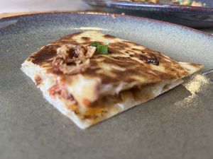  #Veganuary at Guará in Vila Nova De Gaia