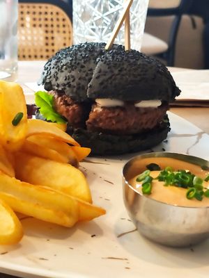  at Guará in Vila Nova De Gaia