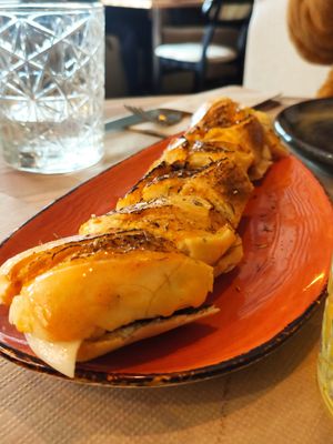  at Guará in Vila Nova De Gaia