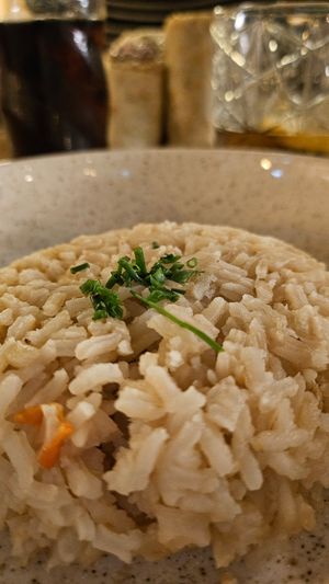  at Guará in Vila Nova De Gaia