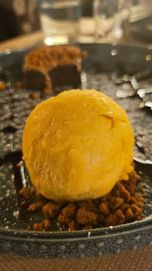  at Guará in Vila Nova De Gaia