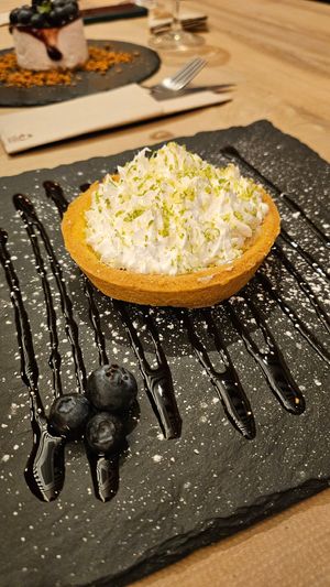  at Guará in Vila Nova De Gaia