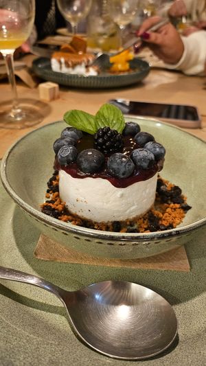  at Guará in Vila Nova De Gaia