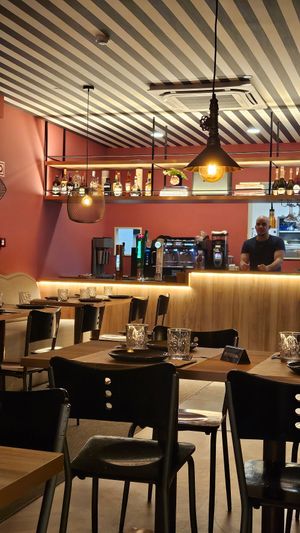  at Guará in Vila Nova De Gaia