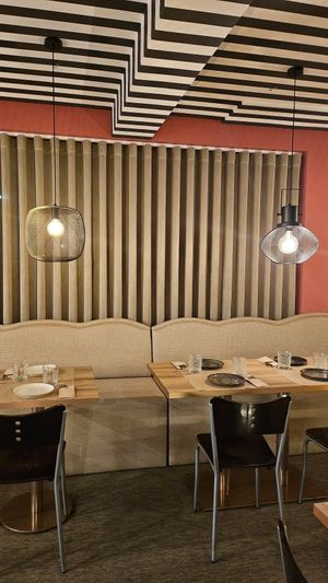  at Guará in Vila Nova De Gaia