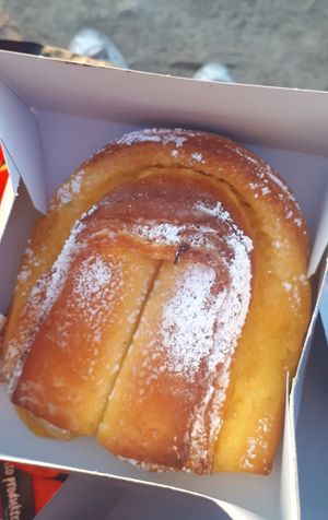   at Guará in Vila Nova De Gaia