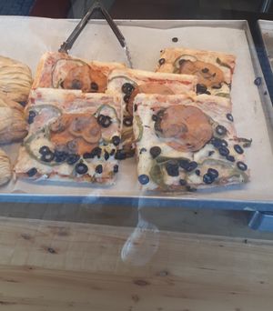   at Guará in Vila Nova De Gaia