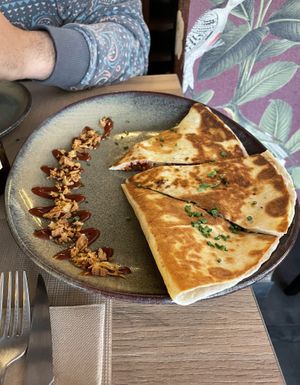   at Guará in Vila Nova De Gaia