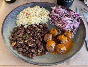   at Guará in Vila Nova De Gaia