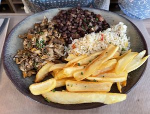   at Guará in Vila Nova De Gaia