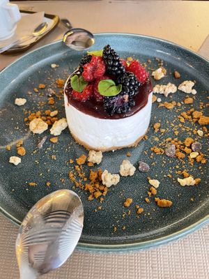   at Guará in Vila Nova De Gaia