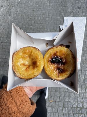   at Guará in Vila Nova De Gaia