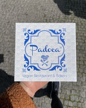   at Guará in Vila Nova De Gaia