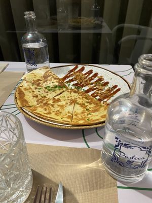   at Guará in Vila Nova De Gaia