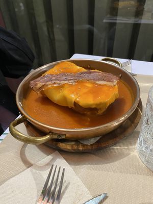   at Guará in Vila Nova De Gaia