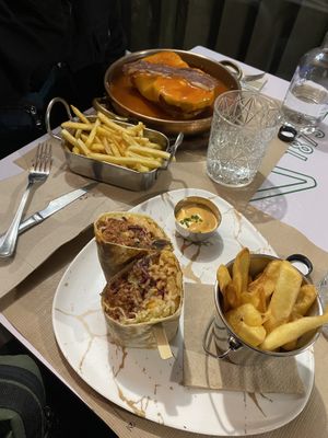   at Guará in Vila Nova De Gaia