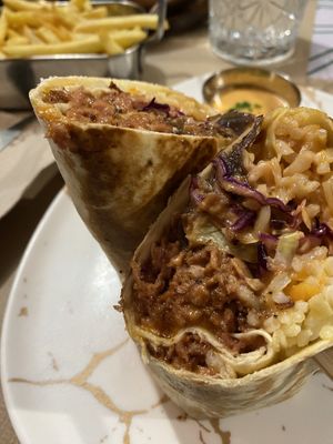   at Guará in Vila Nova De Gaia