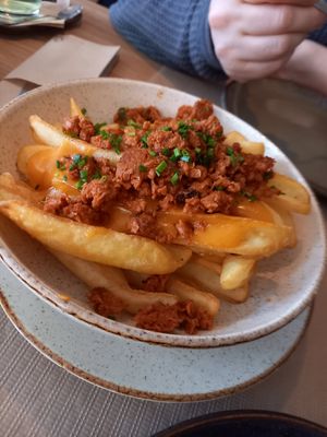  at Guará in Vila Nova De Gaia