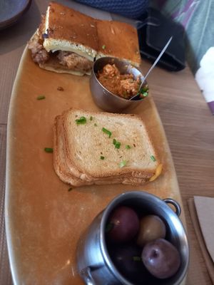  at Guará in Vila Nova De Gaia