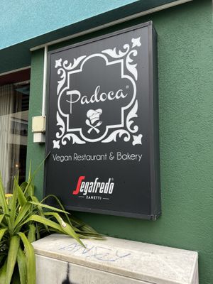   at Guará in Vila Nova De Gaia