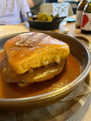   at Guará in Vila Nova De Gaia