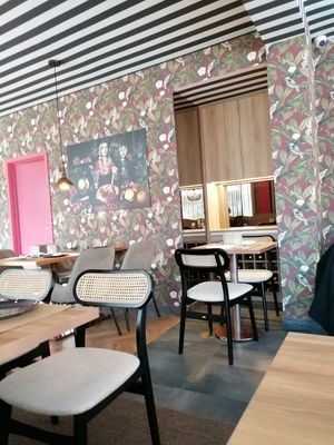  at Guará in Vila Nova De Gaia