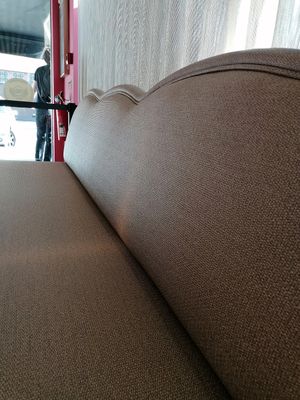  at Guará in Vila Nova De Gaia