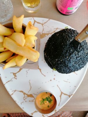  at Guará in Vila Nova De Gaia