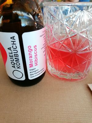  at Guará in Vila Nova De Gaia