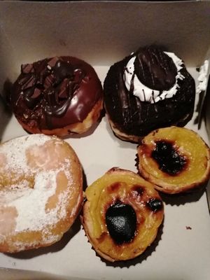  at Guará in Vila Nova De Gaia