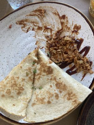   at Guará in Vila Nova De Gaia