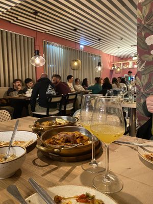   at Guará in Vila Nova De Gaia