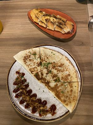   at Guará in Vila Nova De Gaia