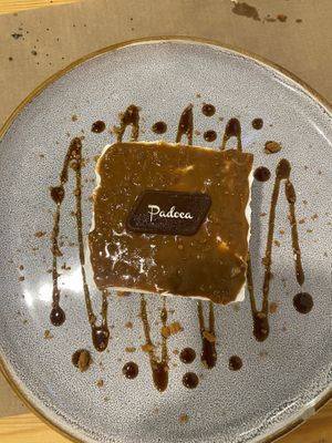   at Guará in Vila Nova De Gaia