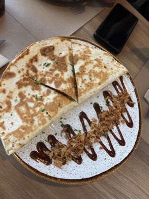   at Guará in Vila Nova De Gaia