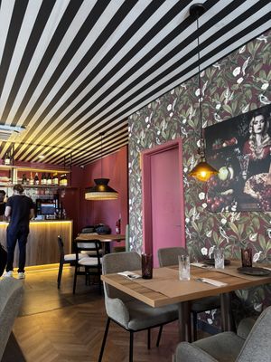   at Guará in Vila Nova De Gaia