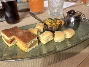 Starter  at Guará in Vila Nova De Gaia