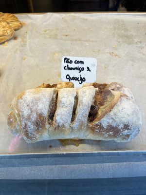   at Guará in Vila Nova De Gaia