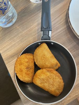   at Guará in Vila Nova De Gaia