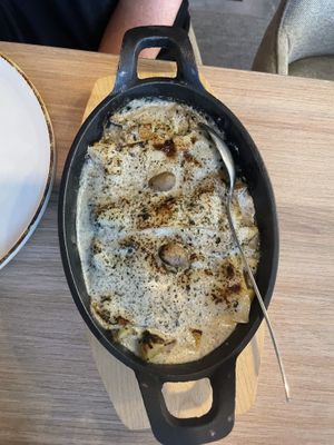   at Guará in Vila Nova De Gaia