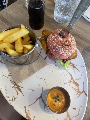   at Guará in Vila Nova De Gaia