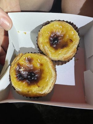   at Guará in Vila Nova De Gaia