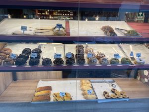   at Guará in Vila Nova De Gaia